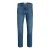 Jean Jack & Jones Chris Cooper 790