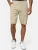 Tazzio Chino ‘A202’  beige