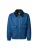 Pepe Jeans Tussenjas ‘MELVIN’  blauw