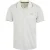 Regatta Heren remex ii polo shirt
