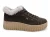 NeroGiardini I617510D Sneakers