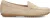 Stefano Lauran Mocassins
Dames 11634,