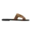 Via Vai 62375-01 Vita Avi Slippers