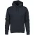 Hoodie Didriksons Ven Claws