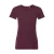 Dames-T-shirt Russell Athletic Pure Organic