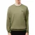 Lacoste Loose Fit Sweater Heren
