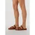 Blasz Slippers Magic-43 Cognac