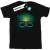 Li-cense Disney dames artemis fowl verdacht spel katoenen vriendje t-shirt
