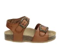 Kipling Easy 4 Sandalen