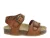 Kipling Easy 4 Sandalen