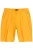 JAY-PI Broek  geel