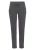 H.I.S Broek  donkergrijs