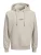 Jack & Jones PlusSize Hoodie JJESOHO SWEAT HOOD NOOS PLS