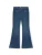 MOTIVI Jeans  blauw
