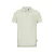 Retour Jeans polo mintgroen