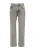 COMMA Jeans  grey denim