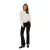 Dames sweatshirt Moodo Z-BL-4805