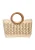 usha FESTIVAL Handtas  beige