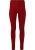 Whistler Sportondergoed ‘Cerro’  rood