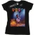 Li-cense Disney dames coco miguel gitaarspelend t-shirt katoen