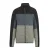 Fleece Regatta Elram