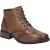 JOSEF SEIBEL Kate 11 | Enkellaars voor Dames | bruin
