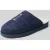 Polo Ralph Lauren Huisschoenen met labelstitching en voering van teddybont