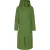 Lange parka voor dames Didriksons Nadja 4