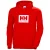 Sweatshirt Helly Hansen Box