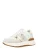 Liu Jo Sneakers laag ‘AMAZING’  wit
