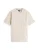 TOMMY HILFIGER Shirt  beige