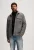 Silvercreek Off Road Overshirt