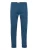 BLEND Chino ‘Natan’  royal blue/koningsblauw