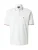 ARMANI EXCHANGE Shirt  crème / bourgogne