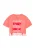 s.Oliver Shirt  koraal