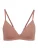 JOOP! BH ‘Sensation Solid ‘  rosa