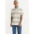 Levi’s Classic Polo Shirt White