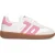 Back 70 Sneakers Cloud K Wit
