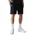 Korte New York Yankees Nos MLB Le Midi BB