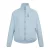 Damesfleece met rits Regatta Frankie