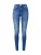 ONLY Jeans ‘ONLForever’  blauw denim