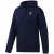 Hoodie Reebok Classics Foundation Full-Zip
