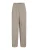 VILA Broek ‘VIPlisa’  taupe