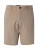 JACK & JONES Chino ‘JPSTACE LEO’  taupe