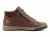Ara 14499 Veterschoenen