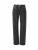 LEVI’S ® Jeans ‘501® ’90s’  zwart