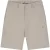 Malelions Men Chino Shorts | Taupe