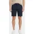 Born With Appetite Korte Broek heren Blauw Udo Short BWA26109UD15/4001