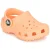 Klompen Crocs Classic Clog T”