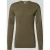 lindbergh Gebreide pullover met ribboorden
